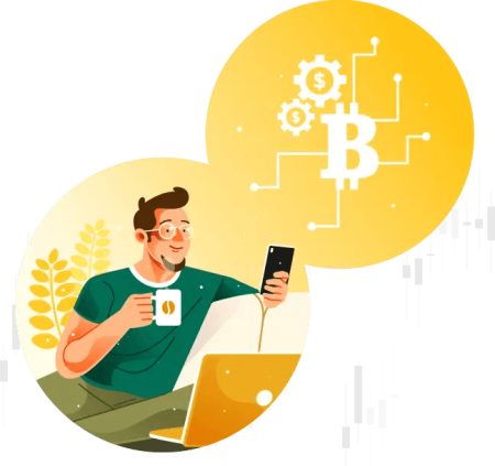 user login icon
