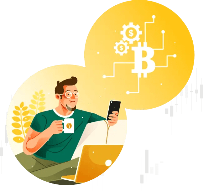 user login icon