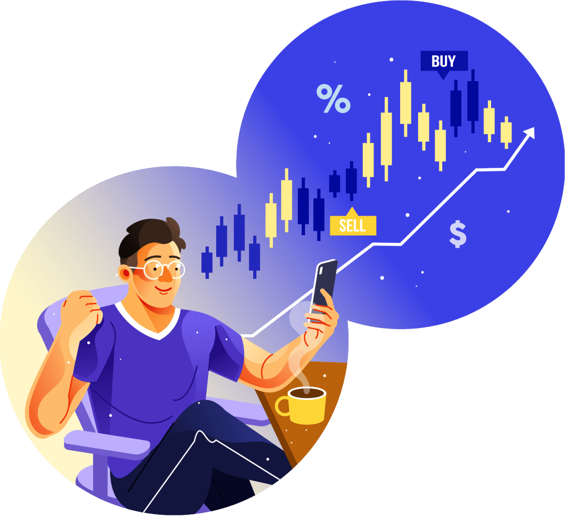 user register icon